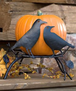 Waveup.shop2549b5032c 1