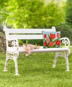 Waveup.shop25bc4fb3da 1