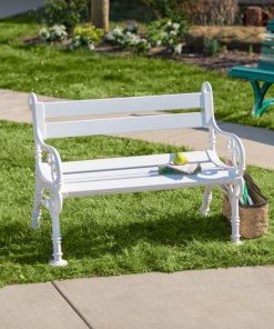 Waveup.shop25bc4fb3da 2