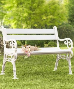 Waveup.shop25bc4fb3da 3