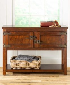 Waveup.shop25cfcd4788 1