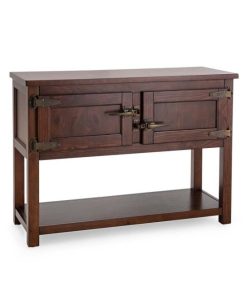 Waveup.shop25cfcd4788 2