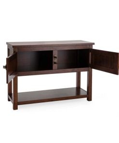 Waveup.shop25cfcd4788 3