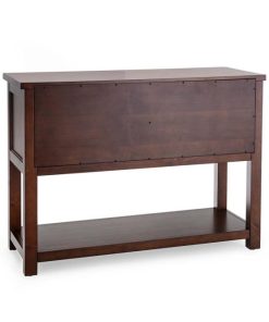 Waveup.shop25cfcd4788 5