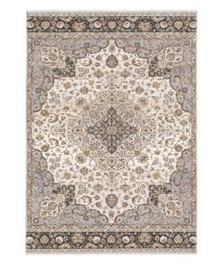 Waveup.shop25decd266b 1