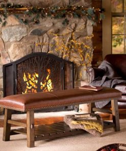 Waveup.shop262b866789 1