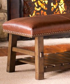 Waveup.shop262b866789 2