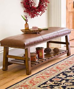 Waveup.shop262b866789 3