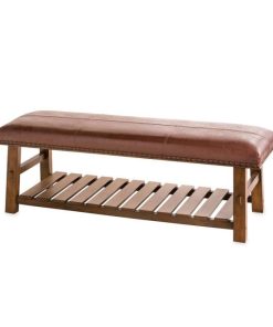 Waveup.shop262b866789 4