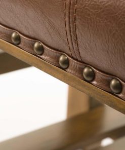 Waveup.shop262b866789 5