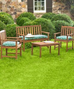 Waveup.shop265ce59a13 1