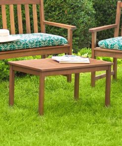 Waveup.shop265ce59a13 2