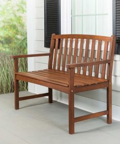 Waveup.shop265ce59a13 3