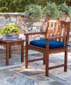 Waveup.shop265ce59a13 4