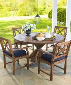 Waveup.shop265df6c9ce 1