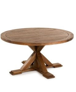 Waveup.shop265df6c9ce 4