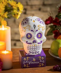 Waveup.shop269cdc8627 1