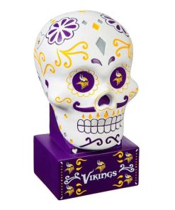 Waveup.shop269cdc8627 2