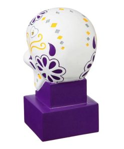 Waveup.shop269cdc8627 3