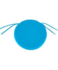 Waveup.shop26c9f7c75b 1