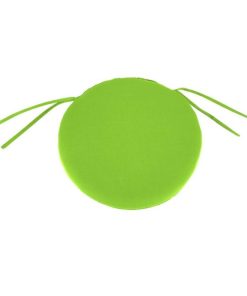 Waveup.shop26d5235494 1