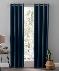 Waveup.shop271002a908 1