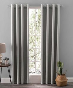 Waveup.shop271002a908 2