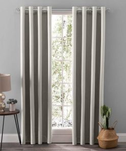 Waveup.shop271002a908 3