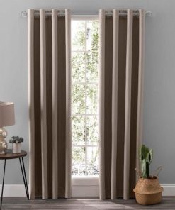 Waveup.shop271002a908 4