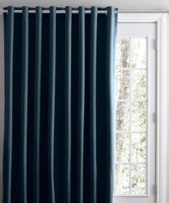 Waveup.shop271002a908 5