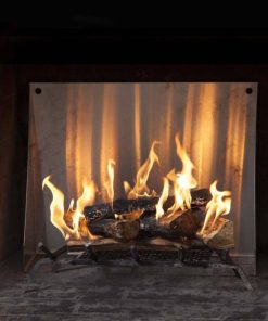 Waveup.shop27413af5e9 1