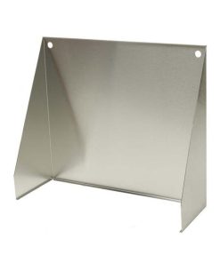 Waveup.shop27413af5e9 2