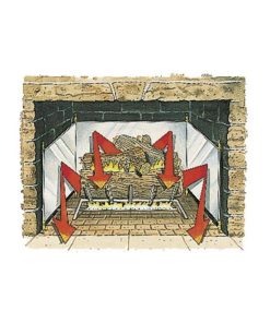 Waveup.shop27413af5e9 3