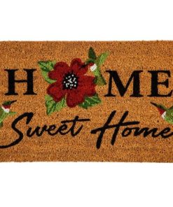 Waveup.shop2769754612 1