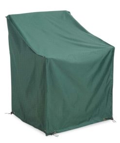 Waveup.shop276a0b12d5 1