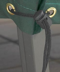 Waveup.shop276a0b12d5 2