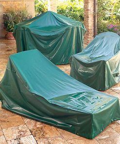 Waveup.shop276a0b12d5 4