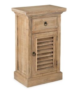 Waveup.shop279bcc2524 1