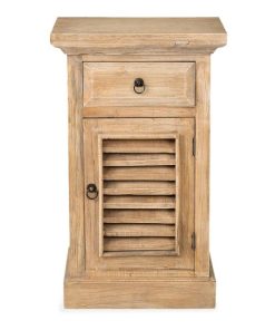 Waveup.shop279bcc2524 2