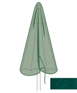 Waveup.shop27b8745eca 1