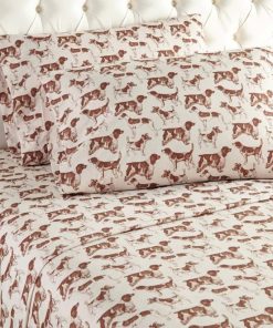 Waveup.shop27c097d48f 1