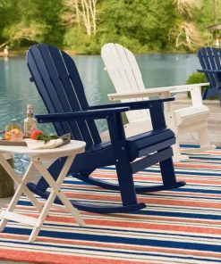 Waveup.shop27c81f6670 1