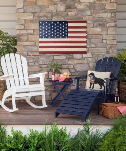 Waveup.shop27c81f6670 2