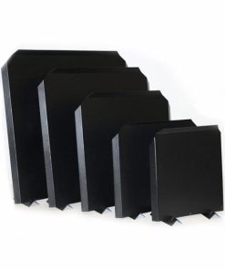 Waveup.shop2816e01a87 1