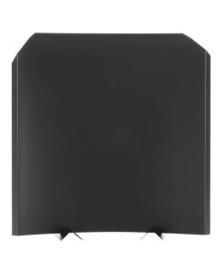 Waveup.shop2816e01a87 2