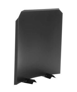 Waveup.shop2816e01a87 3