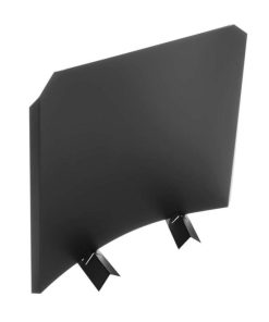 Waveup.shop2816e01a87 4