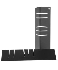 Waveup.shop2816e01a87 5