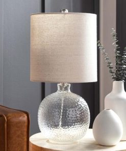 Waveup.shop28675dc395 1