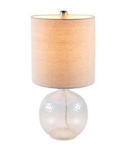 Waveup.shop28675dc395 2